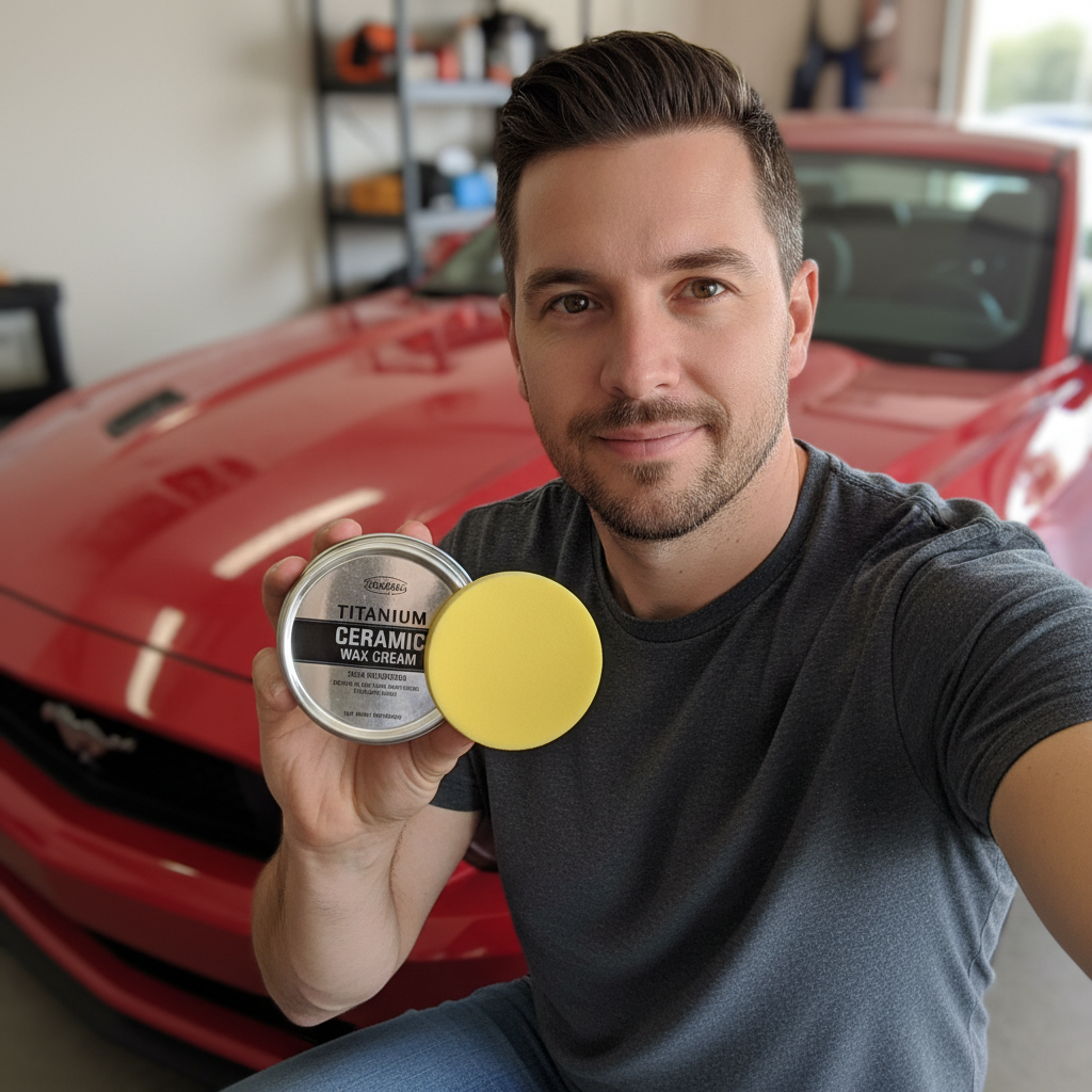 <em>Alex P. from Austin, TX</em>